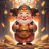 聚天下娱乐平台